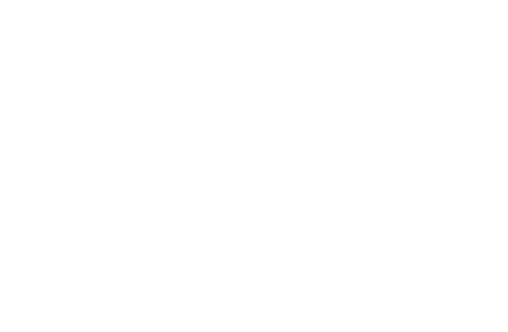 GD2872A